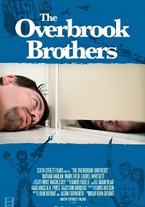 The Overbrook Brothers streaming: where to watch online?