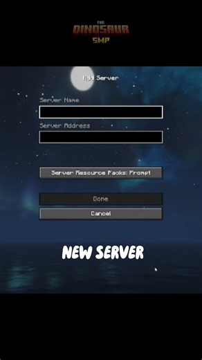 THIS IS HOW TO JOIN THE BEST SMP EVER! #minecraft #smp #mcpvp #economy #java #bedrock #crossplay