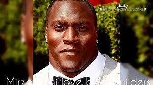 3 People With The Biggest Neck In The World 👀😯 | Mirza Roni love bodybuilders