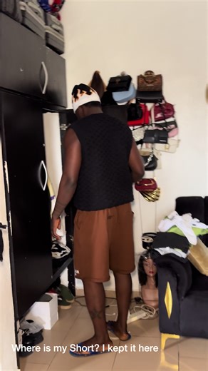 Fashion Trends: Cloth Choices for Girls