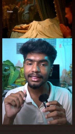 CINE DEN on Instagram: "Movie recommendation -21 Full movie in our telegram channel, link in bio ☝️ . . . . #movierecommendation #moviesuggestions #movie #moviescenes #telugudub #telugudubbed #telugudubbedmovies #cineden . . ."