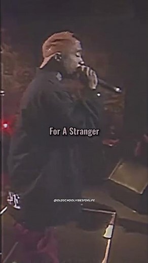 2pac-Dear Mama (LYRICS)