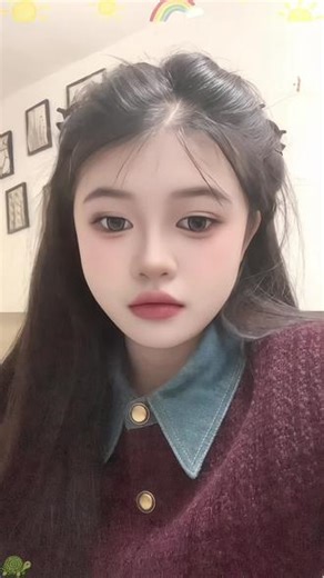 这一生的筹码太重了 如果遇到每个人都要付出我的时间 精力 睡眠 眼泪 还没结果的话 那算了#cute