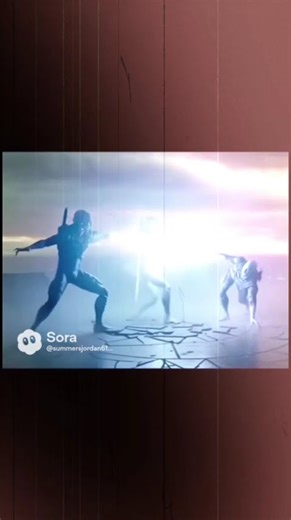 #engineer battle on Prometheus#lv 422