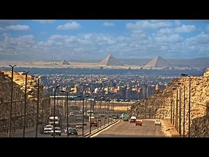 Φωτογραφίες Που Θα Αλλάξουν Τον Τρόπο Που Βλέπετε Τον Κόσμο! // Άκου να δεις!