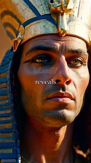 18K views · 1K reactions | Judah Pleads for Benjamin Genesis 44: And...