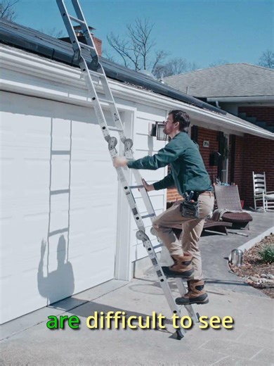 Top 5 Most Common Home Inspection Issues in NOVA
