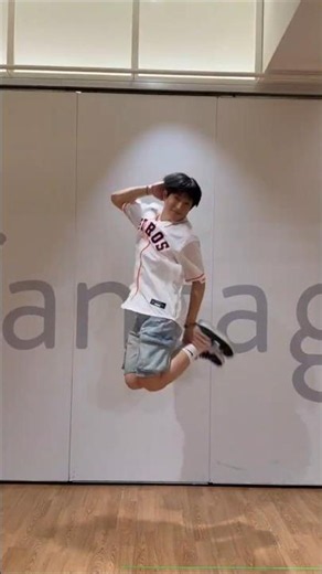 꿍싯진진 #진진 #JINJIN #아스트로 #ASTRO