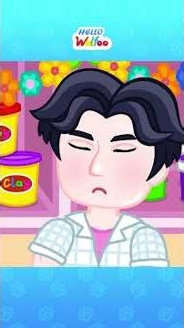 Join The Jinu Fanclub! 🎫 Best Gift Challenge for Idol