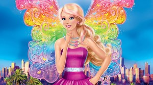 Barbie : Le Secret des fées Stream Gratuit en Français