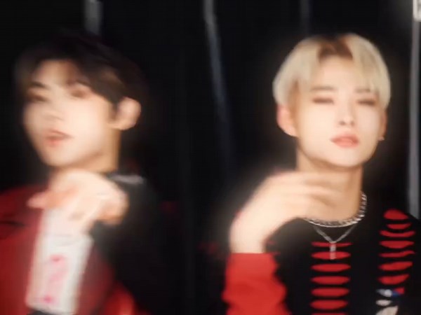 #ENHYPEN | i am NOT letting yous forget about these visual cams 🥀 | #heeseung #jay #jake #sunghoon #sunoo #jungwon #ni_ki #fyp #edit #viral
