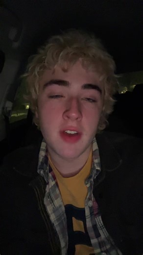 What about the camel? | camel