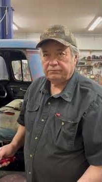 Icon rechargeable slim bar light