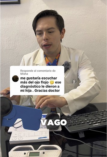 20.20 Optical on TikTok