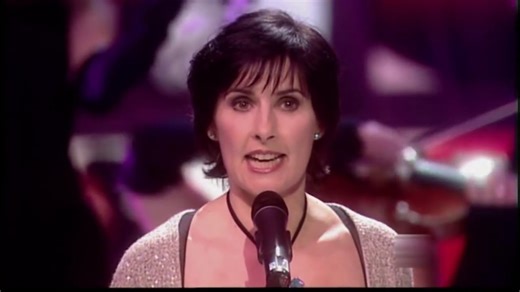 50 Best Bands Like Enya