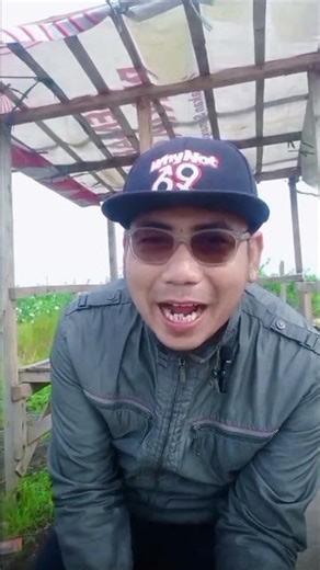 Dompet kosong😅 #reelsmotivasi #videoviral #fypシ