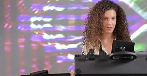 The Basics Of Analog Video Synthesis