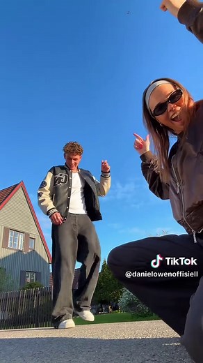 Learn to Dance to Justin Bieber's 'Baby'
