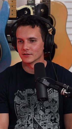 That’s Entertainment with Chris Gullace on Instagram: "Jeff discusses how he feels more comfortable being a guitar player in CWC. He’s fortunate to have two band members who prefer to sing more. Make sure you like and subscribe to our YouTube channel. Link in our Bio. Produced by @eightsixteenrecording_ filmed by @biffswenson and Melissa McLaughlin Sponsored by @drinkloom and @shoresippin"