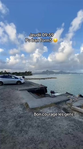 Bon courage banla😔#mru🇲🇺 #fyp #quotesoftheday #viralvidoes #allcountry