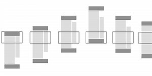 How to improve filtering on a product listing page with vanilla JS and React
