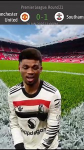 Henon Rashford on Reels
