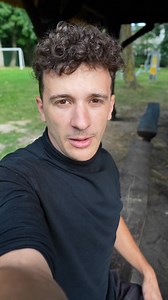 70K views · 37 reactions | Tata nigdy nie mówił dużo. Nie miał...