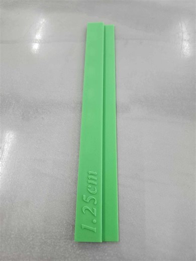 Individual Book Folding Scoring Guide - Etsy