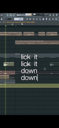 Explore This Unique UK Dubstep Music Experience
