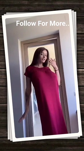 Julia Busty Curvy Model #curvy #plussize #fashion #models #femalemodels | Insta'Mix Fashion