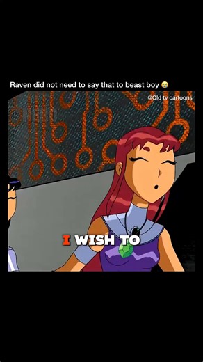 Cartoons | Animated Series on Instagram: "Beast Boy, a beloved character from the DC Comics universe, is known for his unique shapeshifting abilities that allow him to transform into any animal he can see. Originally named Garfield Logan, he has roots in the Teen Titans series and has captured the hearts of fans with his playful personality and unwavering loyalty to his friends. His green skin and distinctive looks are iconic, representing not just his powers but also a deeper connection to natu