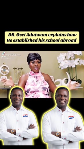 King Ram Studios 🇨🇦 📸 🇬🇭 (@king_ramstudios)’s videos with original sound - King Ram Studios 🇨🇦 📸 🇬🇭