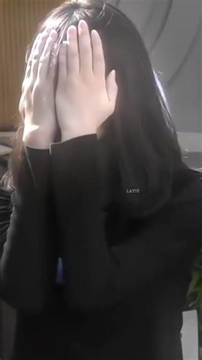 Celebrity Edit of Charlie: A Trendy Showcase