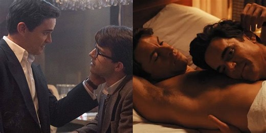 Is 'Fellow Travelers' season 2 in the works? Show creator speaks out.