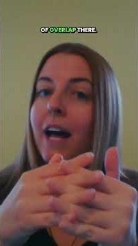 NASM Test Tip of the Day: Cancer and Arthritis #2 #personaltrainer #nasm #fitnesscertification #gym