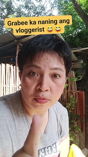 Pink,blue,gray,maroon,syempre yellow😄😄 para sa ulan og init madi!! Pey-em is the Key😄😄 #UlanNaNaman #initngpanahon #payong #umbrella #UVProtection 149 pesos onle | Brey Gals