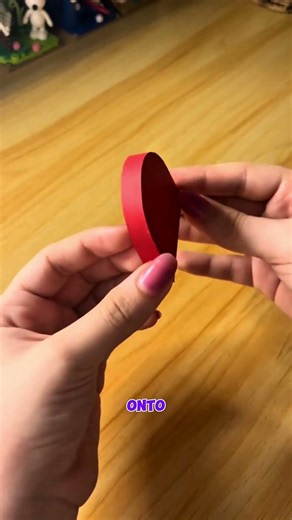 DIY Mini Mailbox Gift