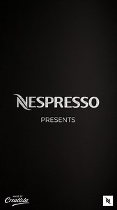 23K views · 73 reactions | Möchtest Du auch Kaffeekunst kreieren, wie ein echter Barista? Schau Dir unser Tutorial an und probiere die neue Creatista Maschine aus: bit.ly/Nespresso_Creatista | Nespresso | Facebook