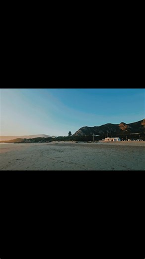 What a way to end 5 days of hard work | Riaan Swiegelaar