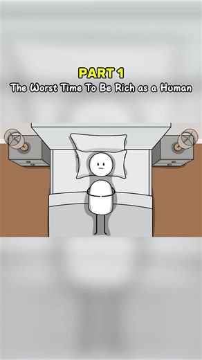 Sketch history (@sketch3ds)’s videos with original sound - Sketch history