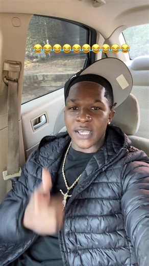 Understanding Direct Communication Expectations