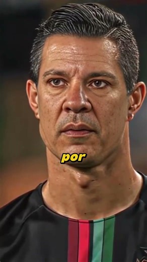 The only way to build a gaming PC #pcgaming #games #xbox