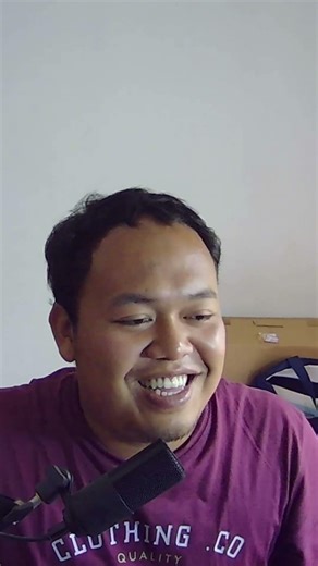 Types of Bootcamps #bootcamp