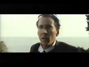 The Wicker Man Movie Trailer 2006 - TV Spot