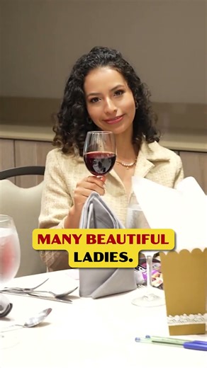 HARDEST Decision of Your LIFE! 💗