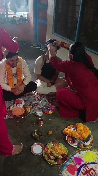 Phylogenetic Bishal Kumar on TikTok