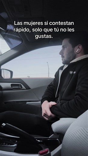 Understanding Women's Quick Responses in Texting