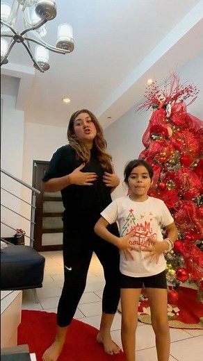 Channel 🤣😱 #shorts #dance #youtubeshorts