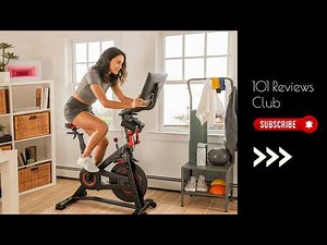 This Bike Has No Screen, and That's Exactly Why It's the Smartest Home Gym Buy of the Year