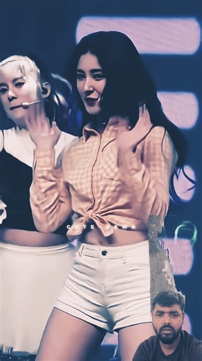 [CHOREOGRAPHY] BTS (방탄소년단) 'Butter' Special Performance VideoYouTube · BANGTANTV30 May ❤️❤️❤️⬇️